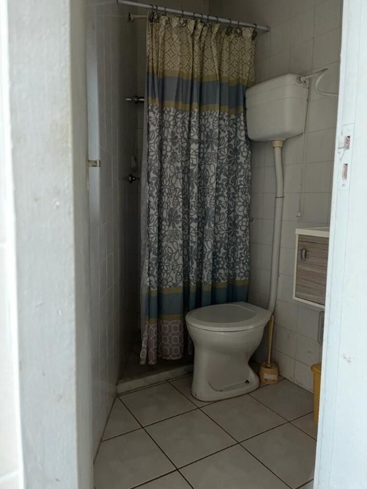Apartamento, 2 quartos, 75 m² - Foto 9