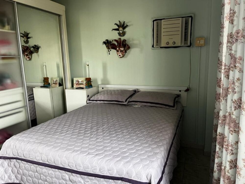 Apartamento, 2 quartos, 75 m² - Foto 10
