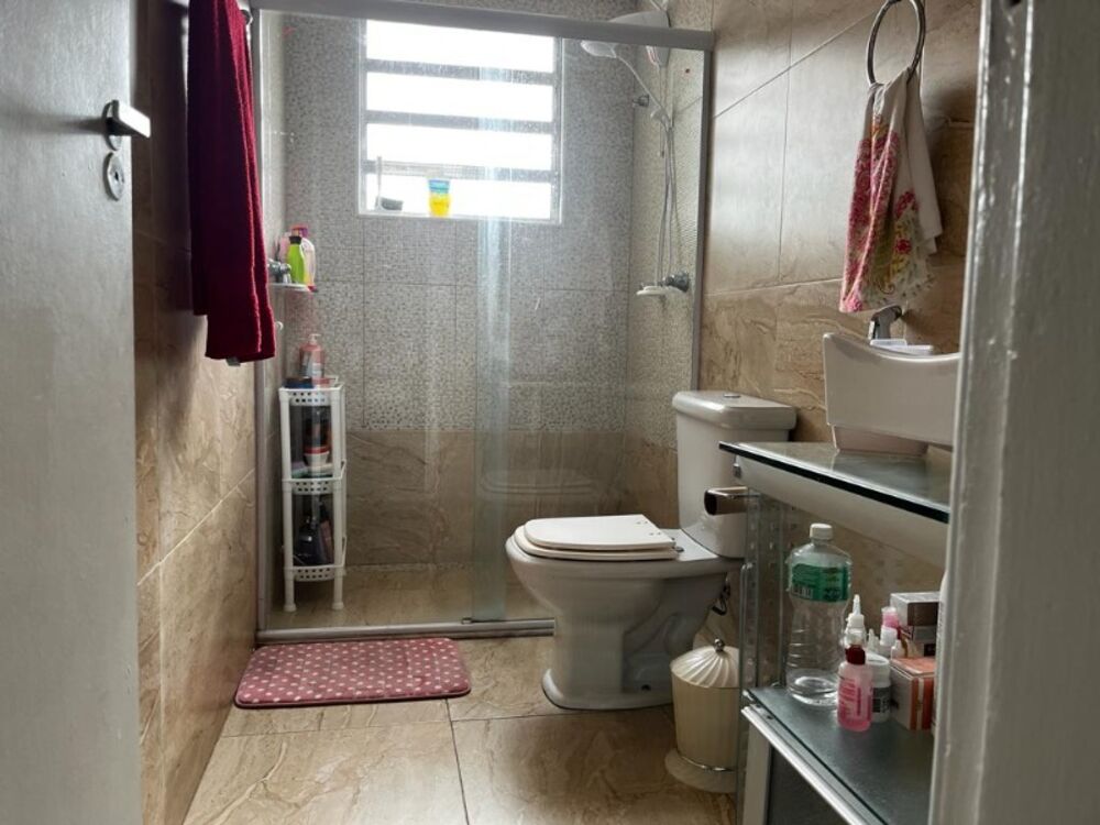 Apartamento, 2 quartos, 75 m² - Foto 15