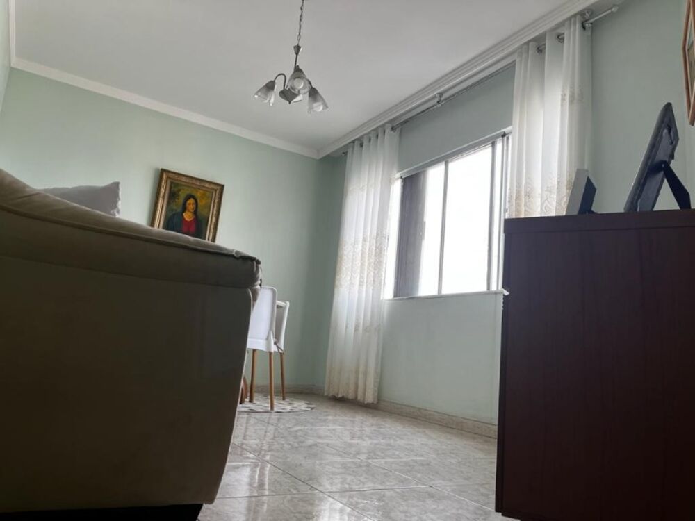 Apartamento, 2 quartos, 75 m² - Foto 4