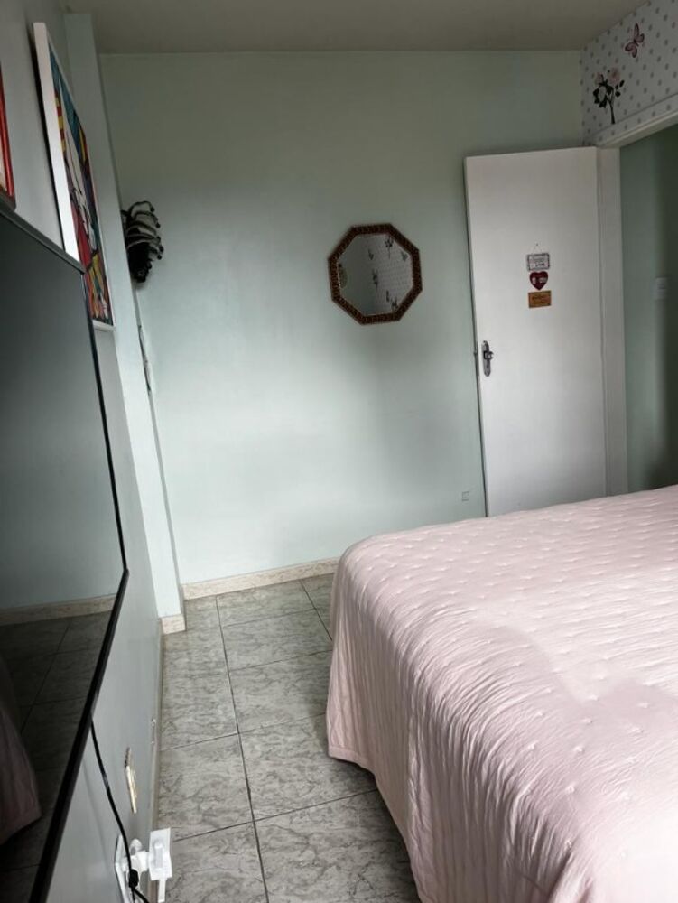 Apartamento, 2 quartos, 75 m² - Foto 14