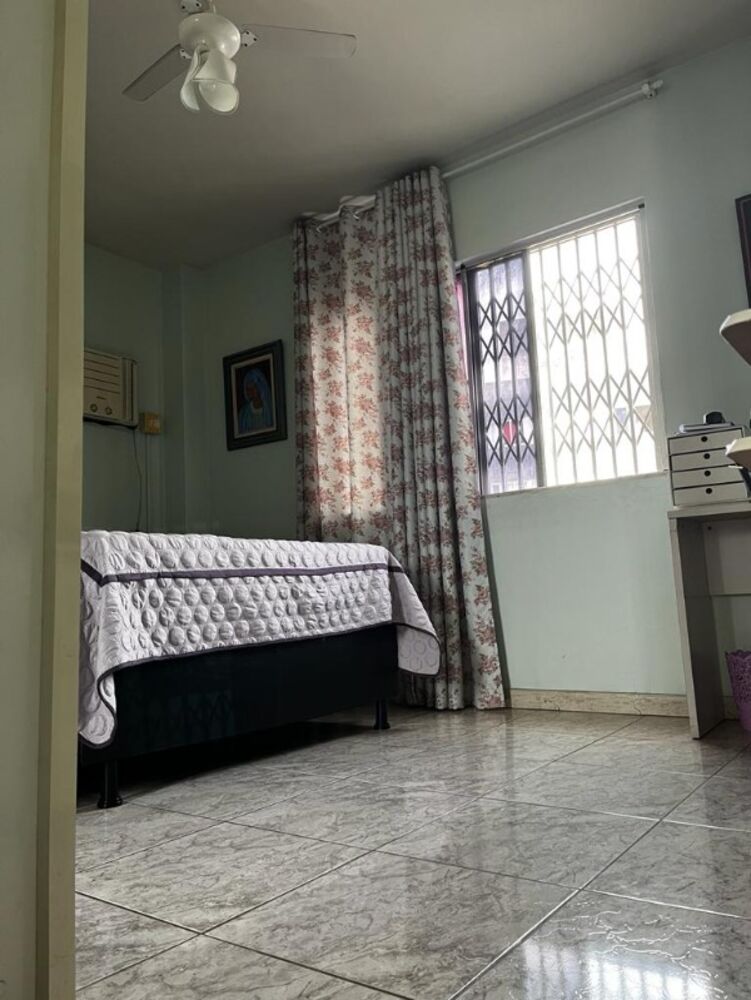 Apartamento, 2 quartos, 75 m² - Foto 11