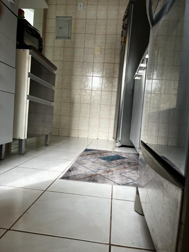 Apartamento, 2 quartos, 75 m² - Foto 13