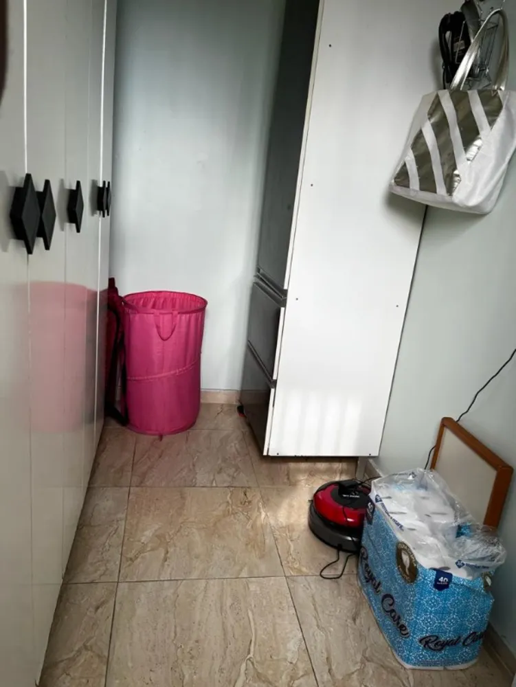 Apartamento, 2 quartos, 75 m² - Foto 19