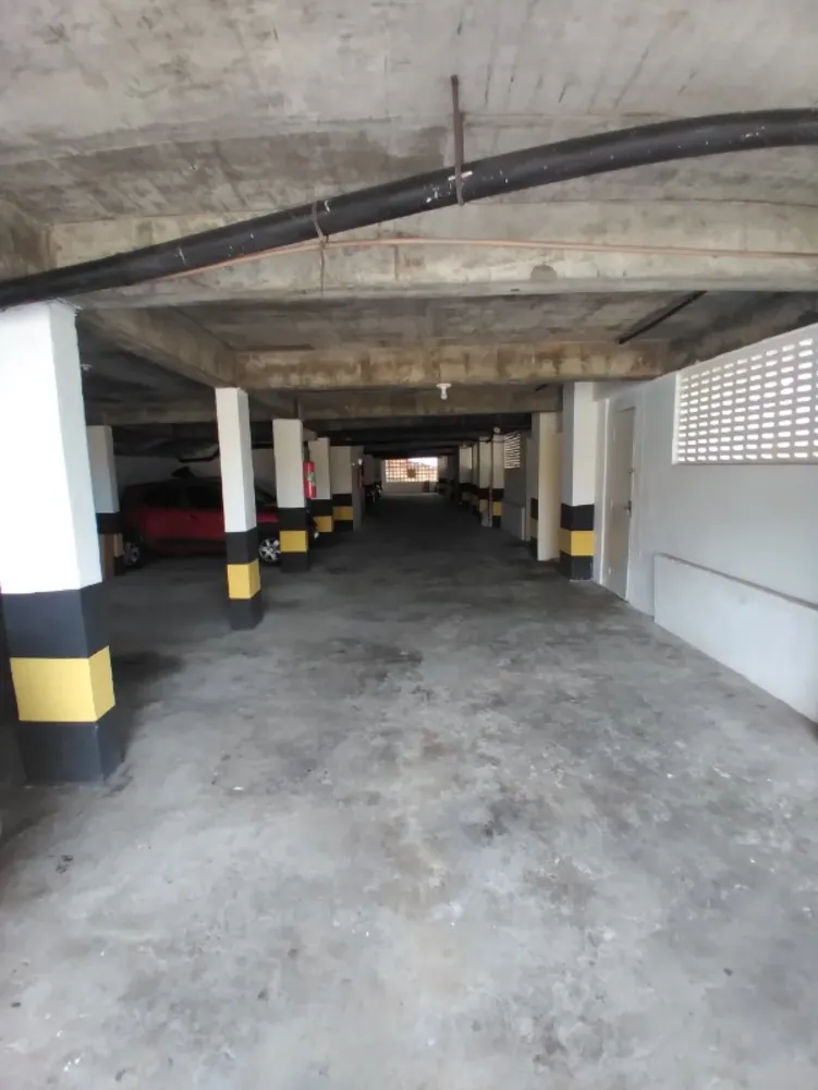 Apartamento, 2 quartos, 75 m² - Foto 9