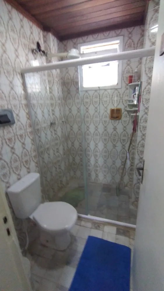 Apartamento, 2 quartos, 75 m² - Foto 5