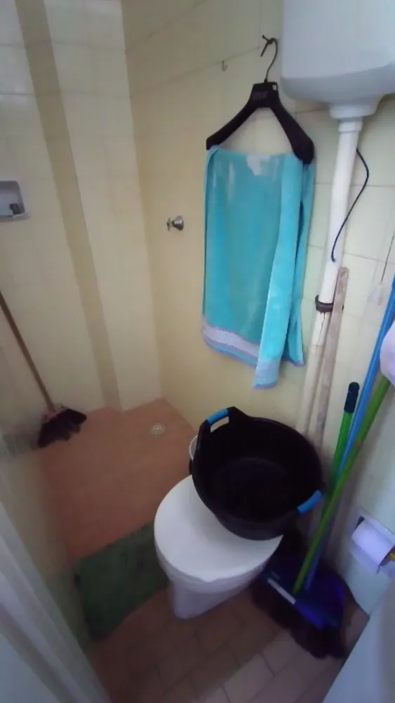 Apartamento, 2 quartos, 75 m² - Foto 7