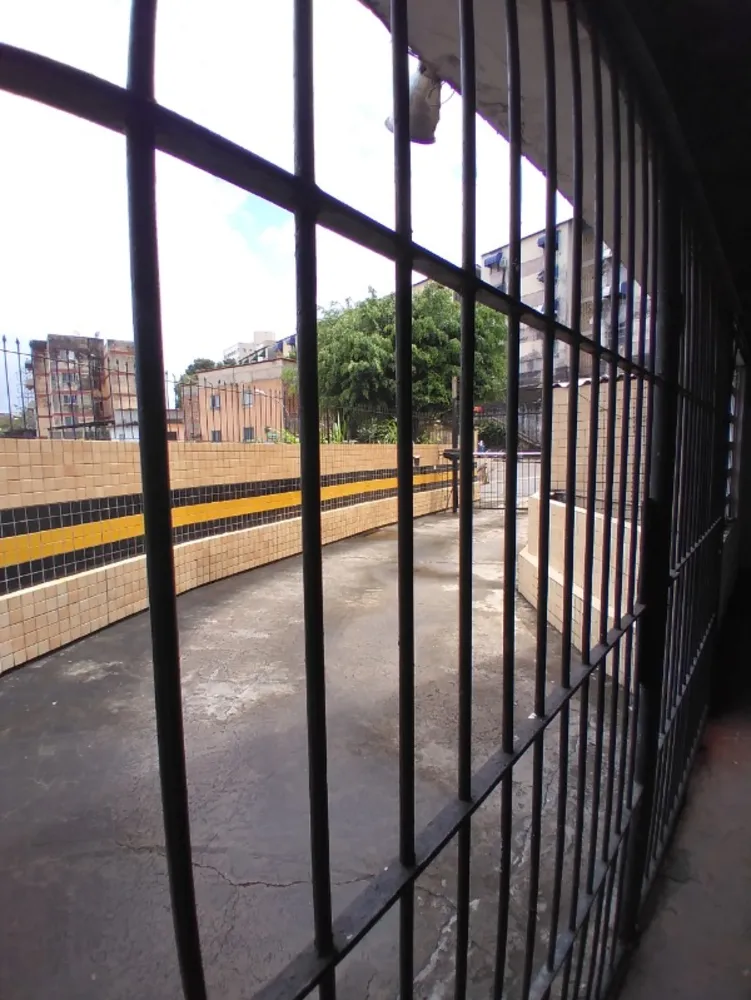 Apartamento, 2 quartos, 75 m² - Foto 10