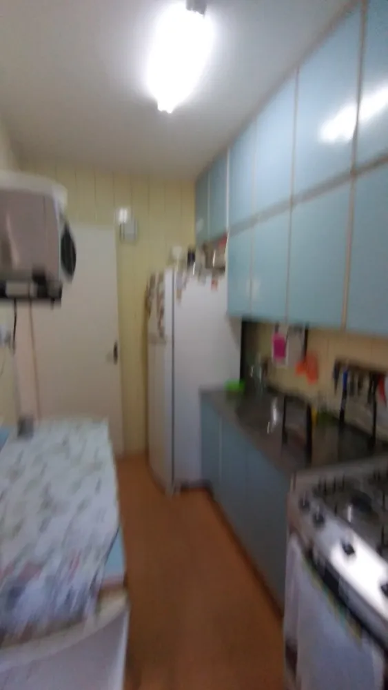 Apartamento, 2 quartos, 75 m² - Foto 8