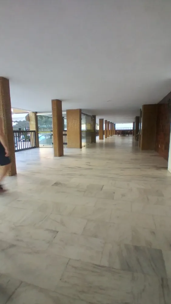 Apartamento, 2 quartos, 75 m² - Foto 12