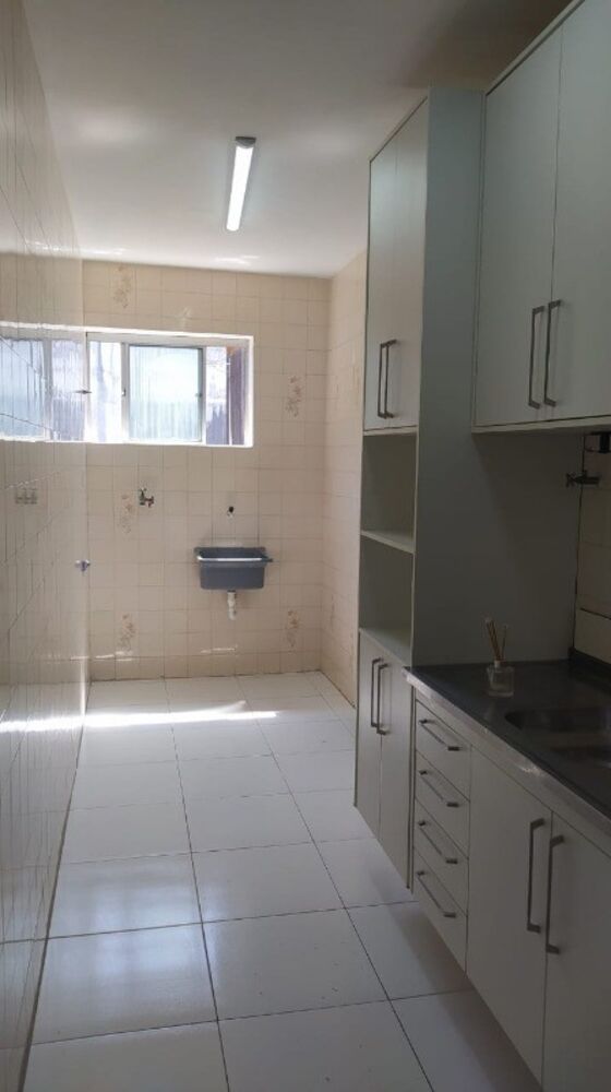 Apartamento, 3 quartos, 65 m² - Foto 6