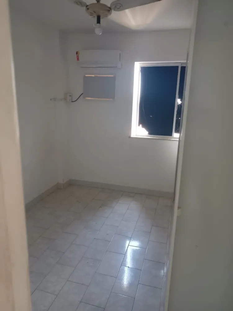 Apartamento, 3 quartos, 65 m² - Foto 7