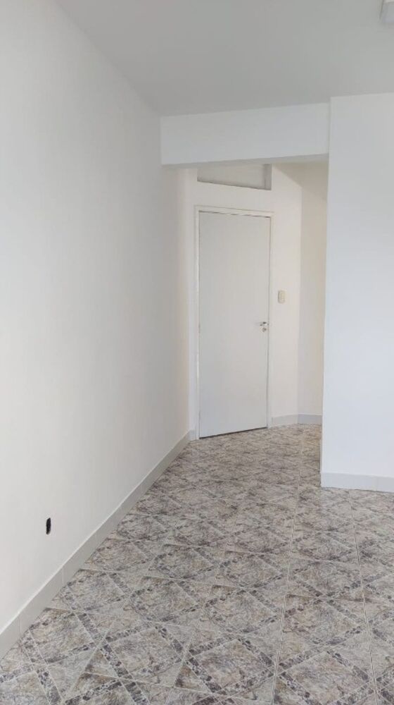 Apartamento, 3 quartos, 65 m² - Foto 5
