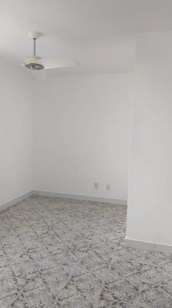 Apartamento, 3 quartos, 65 m² - Foto 15