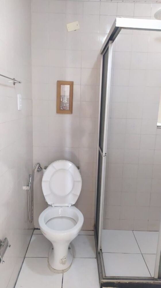 Apartamento, 3 quartos, 65 m² - Foto 9