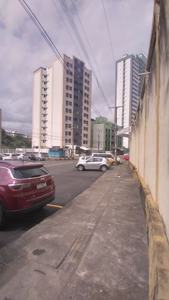 Apartamento, 3 quartos, 65 m² - Foto 11