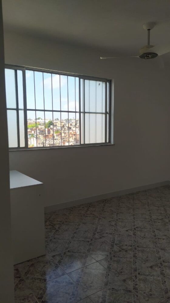Apartamento, 3 quartos, 65 m² - Foto 8