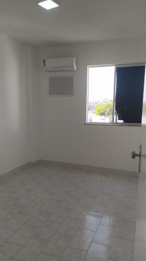 Apartamento, 3 quartos, 65 m² - Foto 4