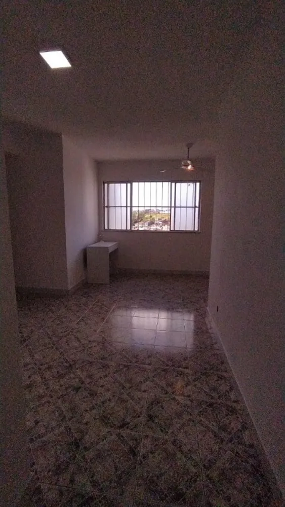 Apartamento, 3 quartos, 65 m² - Foto 5
