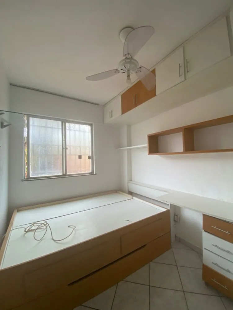 Apartamento, 2 quartos, 65 m² - Foto 4