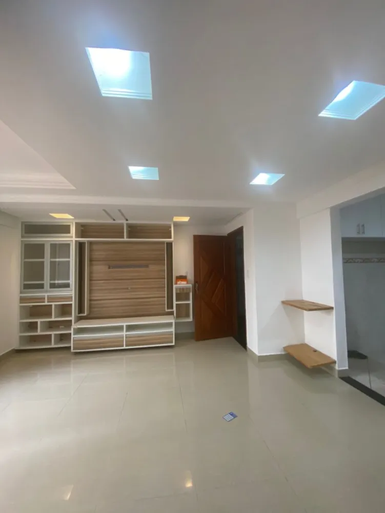 Apartamento, 2 quartos, 65 m² - Foto 3