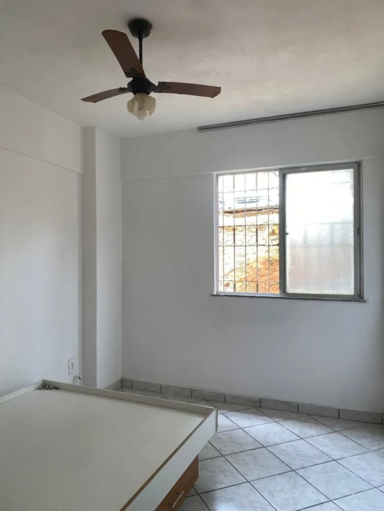 Apartamento, 2 quartos, 65 m² - Foto 7