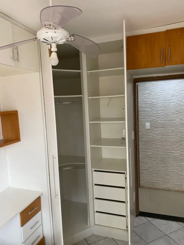Apartamento, 2 quartos, 65 m² - Foto 6