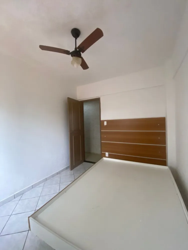 Apartamento, 2 quartos, 65 m² - Foto 5