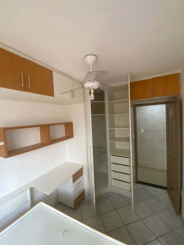 Apartamento, 2 quartos, 65 m² - Foto 10