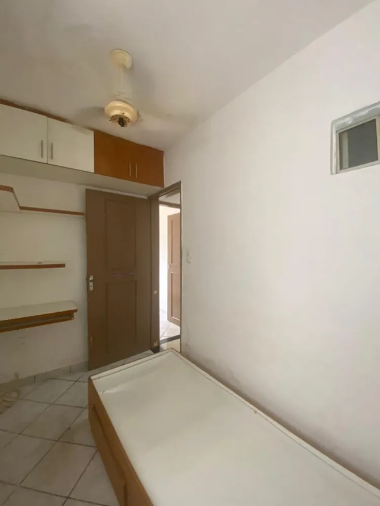 Apartamento, 2 quartos, 65 m² - Foto 8