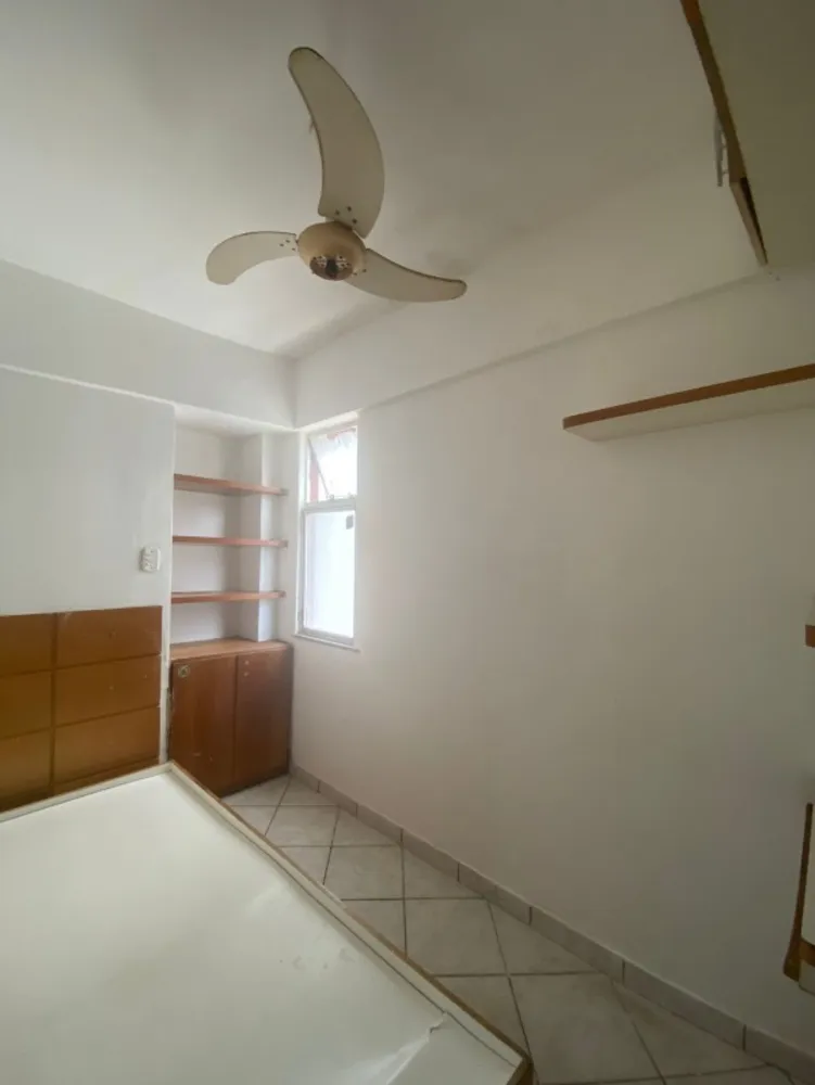 Apartamento, 2 quartos, 65 m² - Foto 11