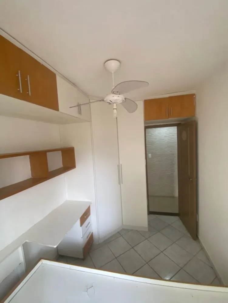 Apartamento, 2 quartos, 65 m² - Foto 9