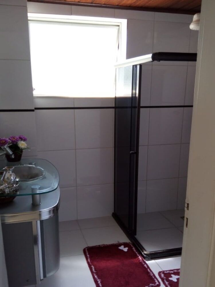 Apartamento, 3 quartos, 90 m² - Foto 9