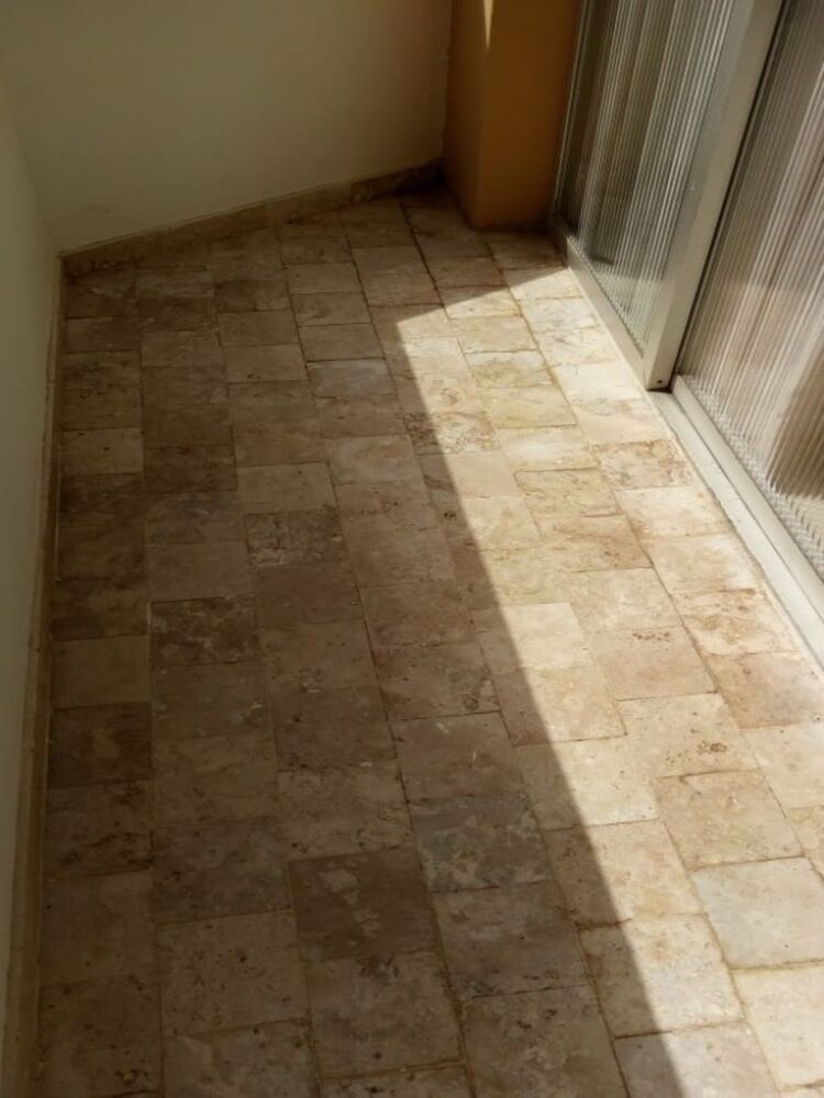Apartamento, 3 quartos, 90 m² - Foto 4
