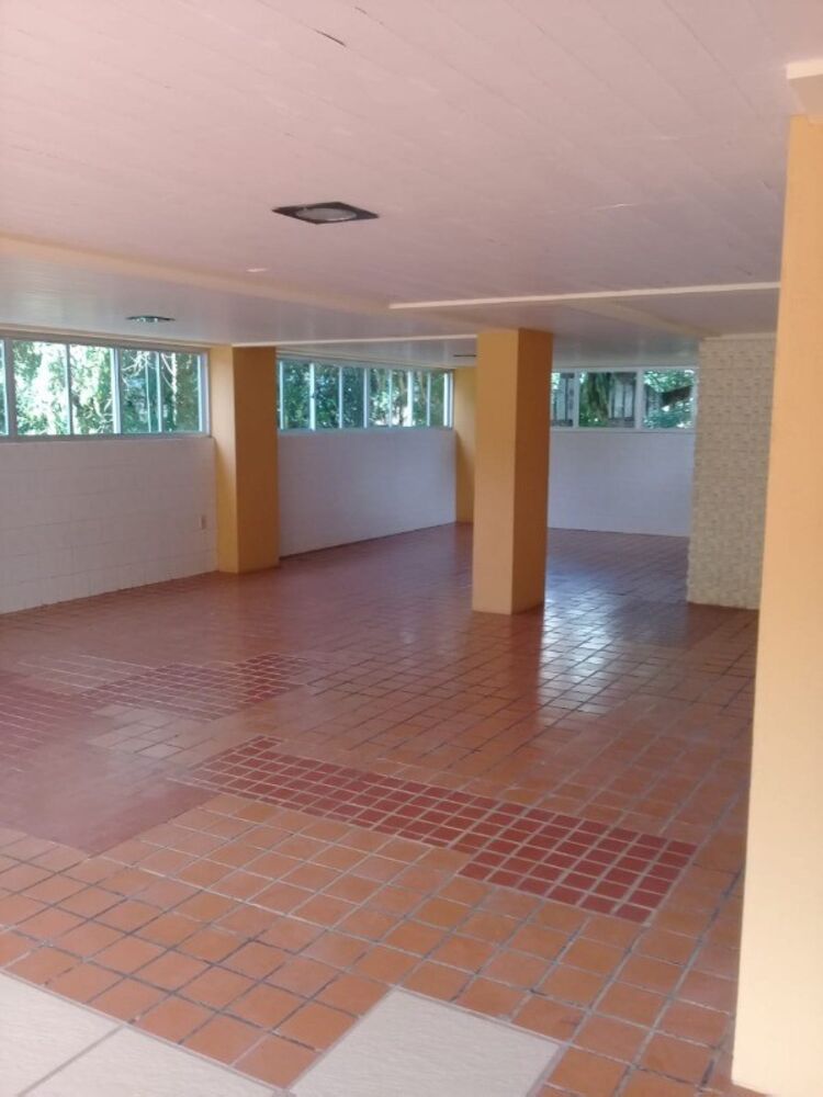 Apartamento, 3 quartos, 90 m² - Foto 16