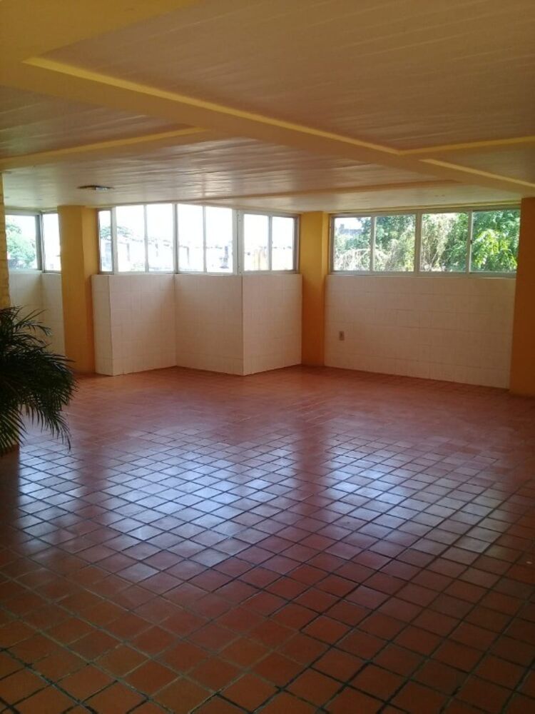 Apartamento, 3 quartos, 90 m² - Foto 11