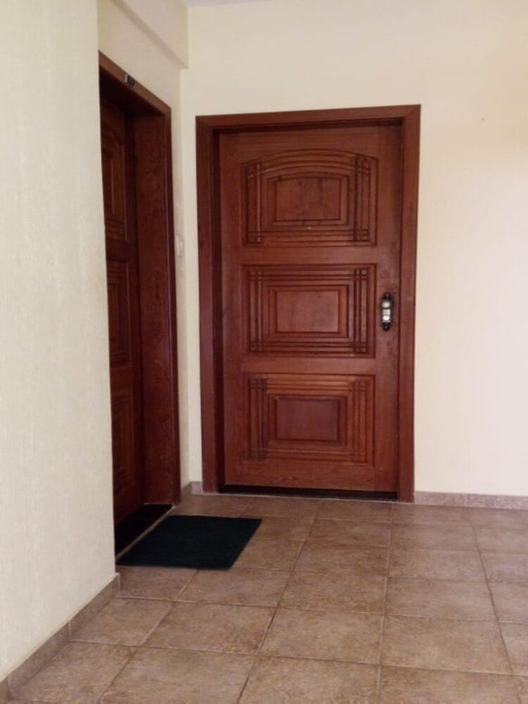 Apartamento, 3 quartos, 90 m² - Foto 6