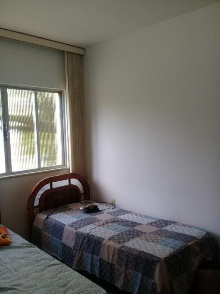Apartamento, 3 quartos, 90 m² - Foto 10