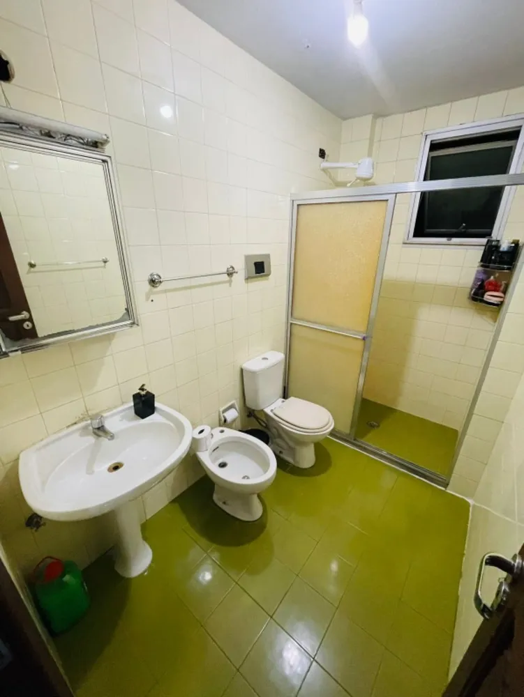 Apartamento, 3 quartos, 100 m² - Foto 7