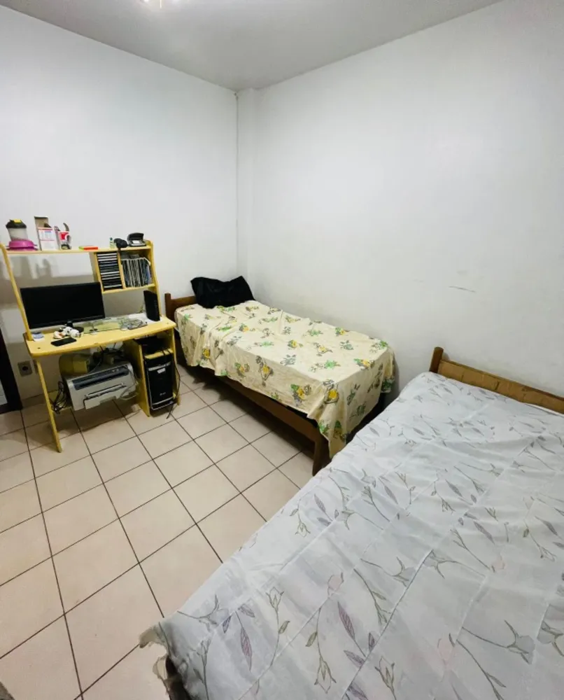 Apartamento, 3 quartos, 100 m² - Foto 5