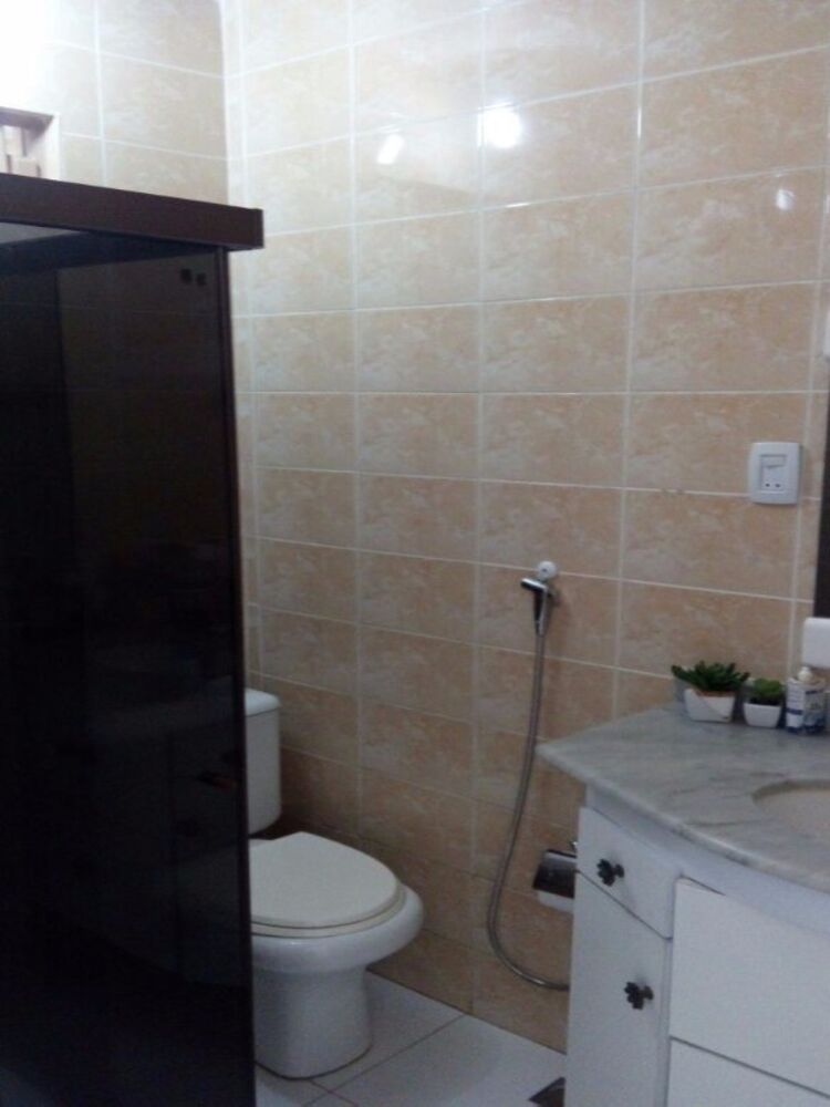 Apartamento, 3 quartos, 80 m² - Foto 9