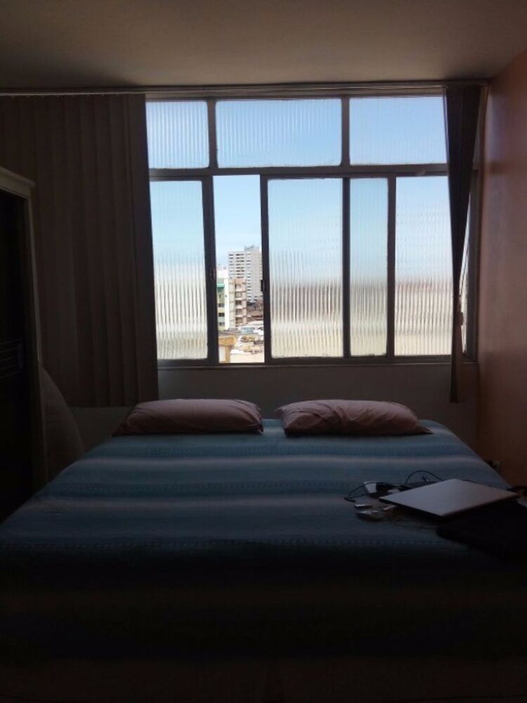 Apartamento, 3 quartos, 80 m² - Foto 4