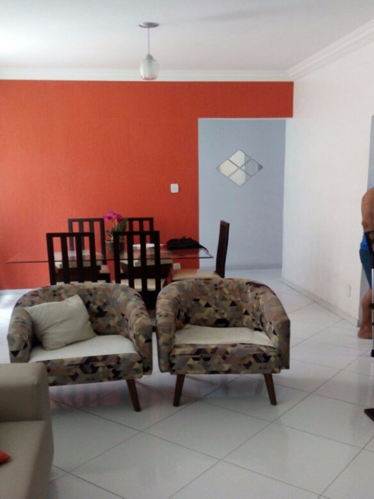 Apartamento, 3 quartos, 80 m² - Foto 11