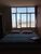 Apartamento, 3 quartos, 80 m² - Foto 4