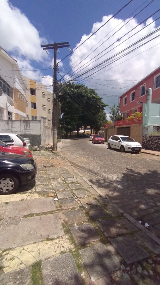 Apartamento, 2 quartos, 55 m² - Foto 16