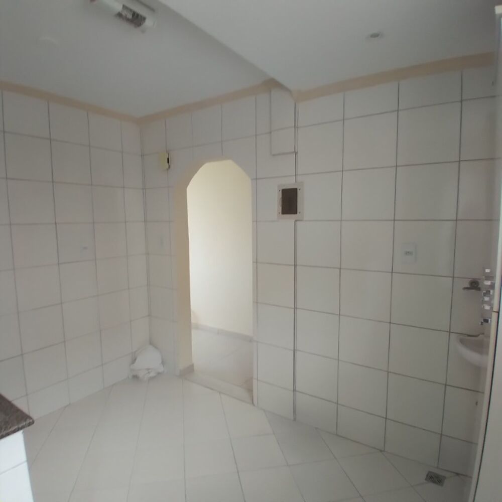 Apartamento, 2 quartos, 55 m² - Foto 9