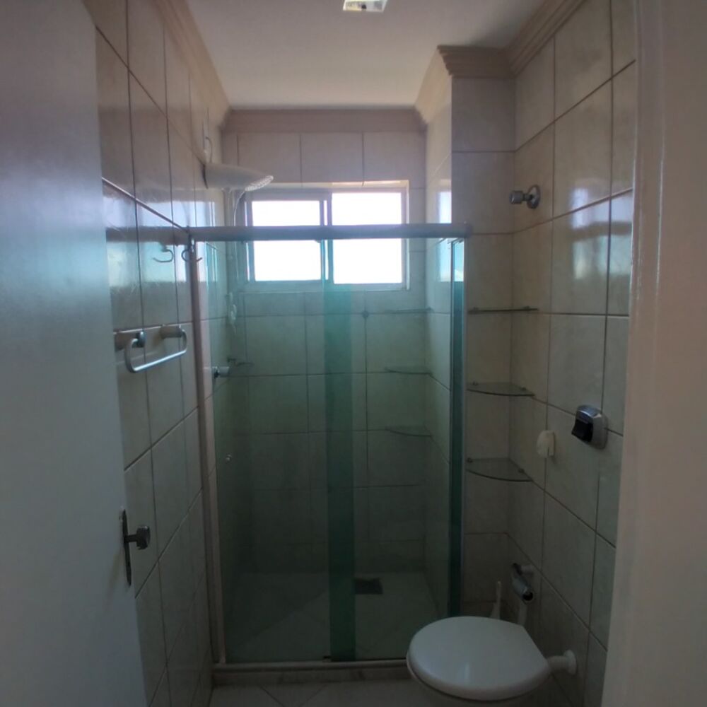 Apartamento, 2 quartos, 55 m² - Foto 4