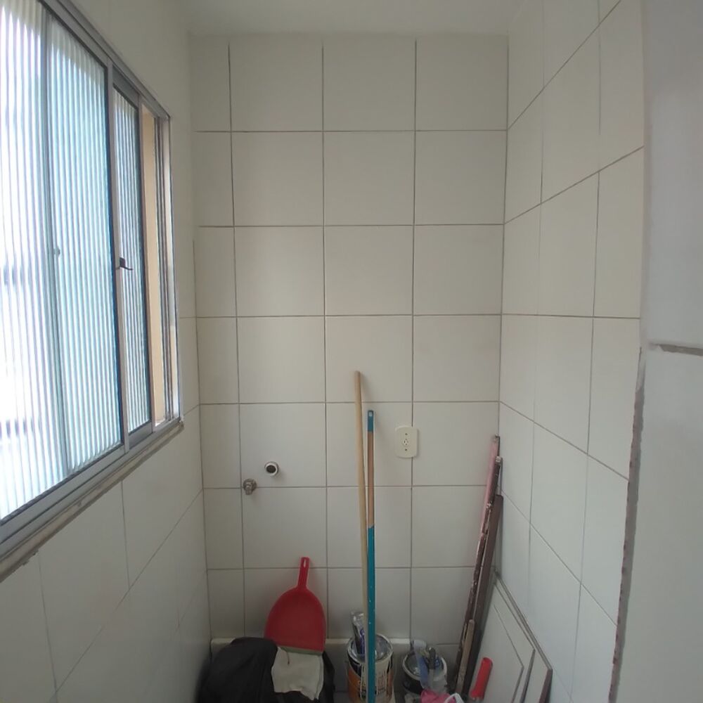 Apartamento, 2 quartos, 55 m² - Foto 6