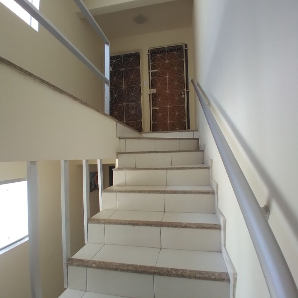 Apartamento, 2 quartos, 55 m² - Foto 12