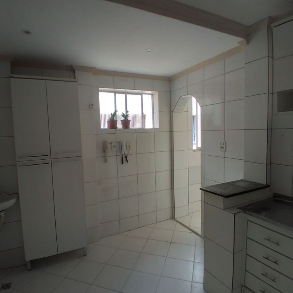Apartamento, 2 quartos, 55 m² - Foto 7